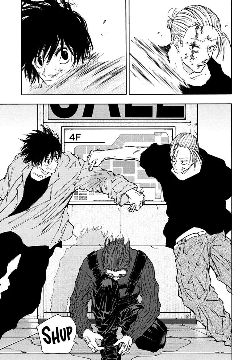 Chapter 109 - Page 11